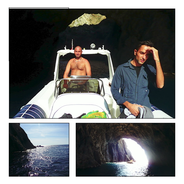 lifestyle/081020backstage.calendar\luca-patrone-backstage50.JPG